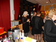 2016 Kerstconcert (116).jpg